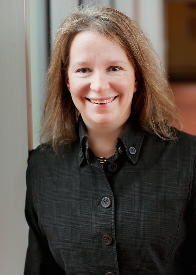Dr. Lisa Lynn Lyons, MD