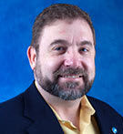 Dr. Faustino Gonzalez, MD - Loxahatchee, FL - Internal Medicine, Emergency Medicine, Hospice & Palliative Medicine