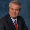 Dr. John Gill Underwood, MD - Shreveport, LA - Internal Medicine