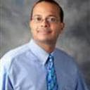 Dr. Gautam Gulab Malkani, MD