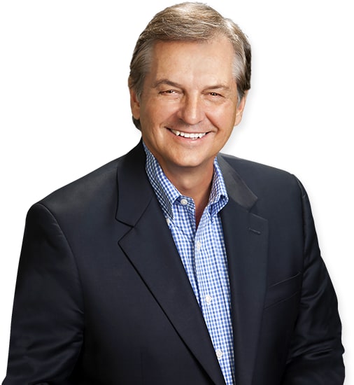 Dr. Steven Victor Kozmary, MD
