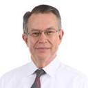 Dr. Alejandro Jimenez, MD - Corpus Christi, TX - Family Medicine