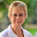 Dr. Rebecca Lea Huston, MD - San Antonio, TX - Pediatrics, Other Specialty