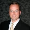 Dr. David W Wimberley, MD - Houston, TX - Orthopedic Spine Surgery, Orthopedic Surgery