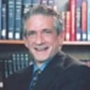 Dr. Jeffrey Alan Kozak