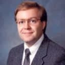 Dr. Thomas Lynn Mehlhoff, MD - Houston, TX - Orthopedic Surgery, Hand Surgery