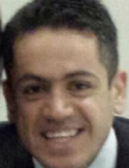 Dr. Maroun Sfeir, MD - Farmington, CT - Infectious Disease, Internal Medicine, Public Health & General Preventive Medicine