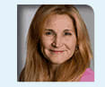 Dr. Maria Christine Flynn, MD - Richmond, VA - Diagnostic Radiology