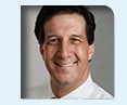 Dr. Stuart Sol Goldwag, MD - Portsmouth, VA - Diagnostic Radiology, Neuroradiology