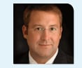Dr. Jeffrey Ryan Gourley, MD - Virginia Beach, VA - Vascular & Interventional Radiology, Diagnostic Radiology