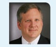 Dr. Kevin Daniel Halista, MD - Silver Spring, MD - Diagnostic Radiology