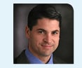 Dr. Andrew Patrick Loiacono, MD - Virginia Beach, VA - Diagnostic Radiology