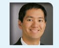 Dr. Robert Thomas Mariano, MD - Virginia Beach, VA - Diagnostic Radiology, Vascular & Interventional Radiology
