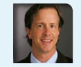 Dr. Jeffrey Donald Mctavish, MD
