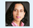 Dr. Andrea C Misquitta, MD
