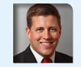 Dr. Michael James Stewart, MD