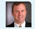 Dr. Kurt Henry Wetzler, MD - Norfolk, VA - Vascular & Interventional Radiology, Diagnostic Radiology