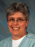 Dr. Sandra Jean Suchomski, MD - Jacksonville, FL - Neonatology, Obstetrics & Gynecology, Pediatrics