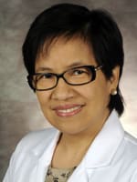 Dr. Concepcion Latoza Agnila, MD - Jacksonville, FL - Pediatrics, Family Medicine