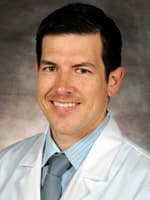 Dr. Austin Wade Pulliam, MD - Elkhart, IN - Surgery, Anesthesiology