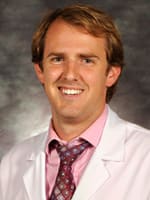Dr. Jared Todd Roeckner, MD