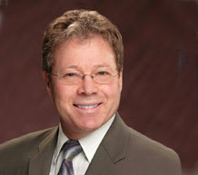 Dr. Mark S Leslie, MD