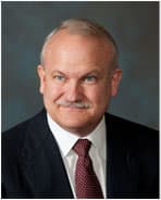 Dr. Cecil Watson Cupp, MD