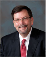 Dr. Michael Paul Hickman, MD - Hot Springs National Park, AR - Diagnostic Radiology, Vascular & Interventional Radiology