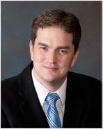 Dr. James Robert Mc Carley, MD