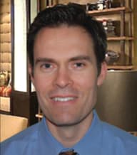 Dr. Jedediah William Jones, MD - Las Vegas, NV - Hand Surgery, Orthopedic Surgery