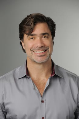 Dr. Nicholas Jean Beaulieu, MD - Atlanta, GA - Family Medicine