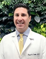 Dr. Raul Albert Cortes, MD - Coconut Grove, FL - Plastic Surgery, Hand Surgery