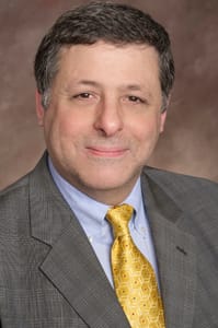Dr. Michael Joseph Maresca, MD