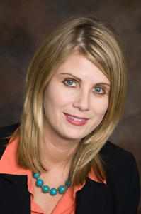 Dr. Julia Ann Schaefer-Cutillo, MD