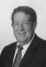 Dr. Sanford Ullman, MD