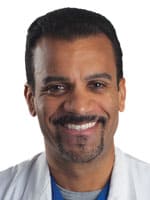 Dr. Ramon Eduardo Vargas, MD