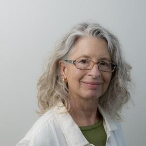 Dr. Jamie Elizabeth Redgrave