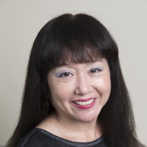 Dr. Marla Joy Onishi, MD - Cambridge, MA - Family Medicine