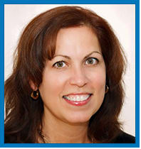 Dr. Cruz Antonia Mattei, MD - Flemington, NJ - Obstetrics & Gynecology, Family Medicine