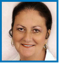 Dr. Kendra K Lewis, MD - Flemington, NJ - Family Medicine
