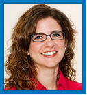 Dr. Lisa Ann Plunkett, MD - Flemington, NJ - Family Medicine
