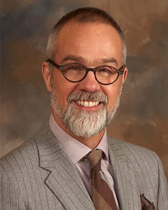 Dr. Darryl Carl Johnson, DO - Newton, IA - Obstetrics & Gynecology