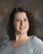 Dr. Leah Marie Schrupp, MD - Hutchinson, MN - Family Medicine