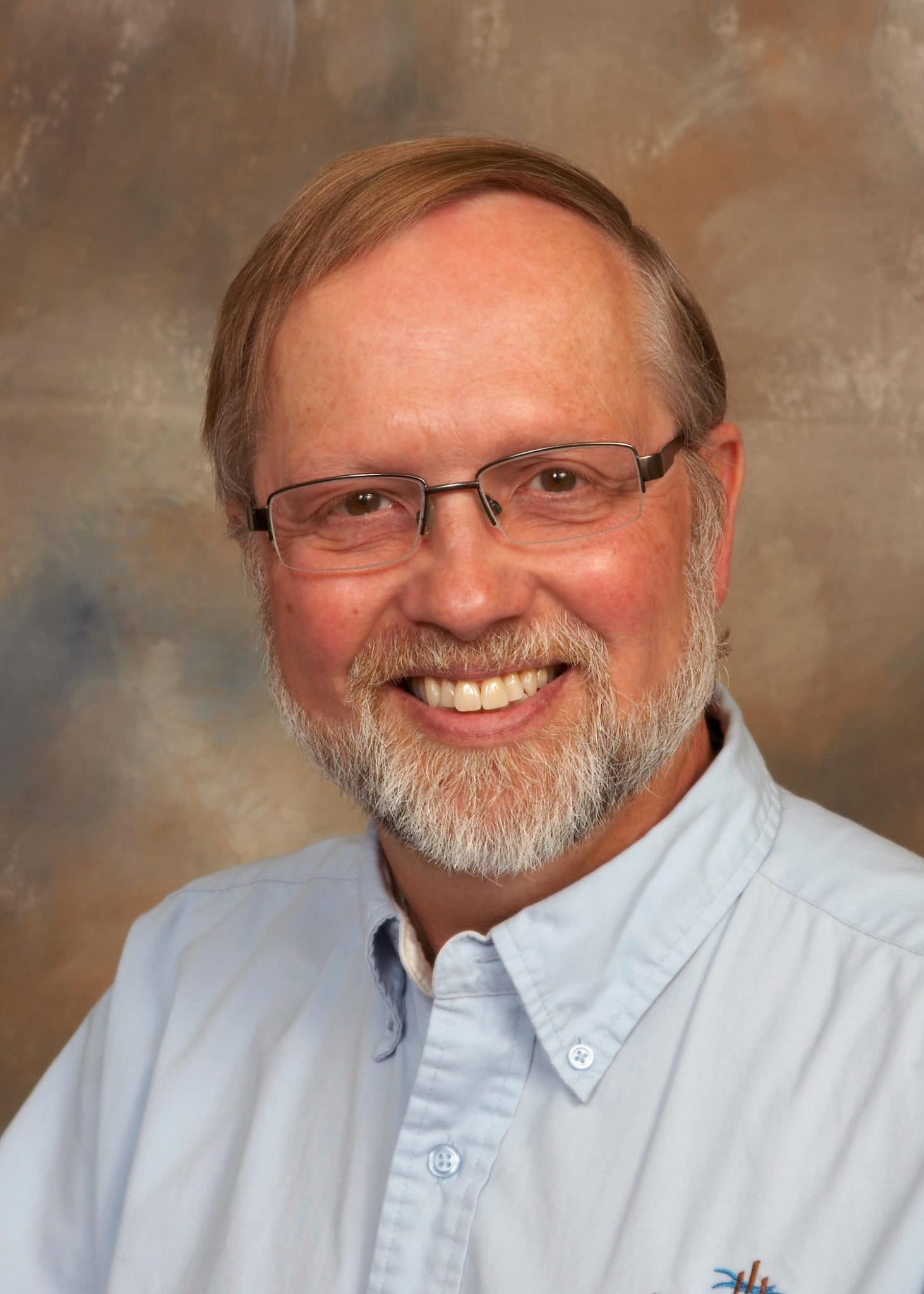 Dr. Lawrence Arthur Mottl, MD - Hutchinson, MN - Family Medicine