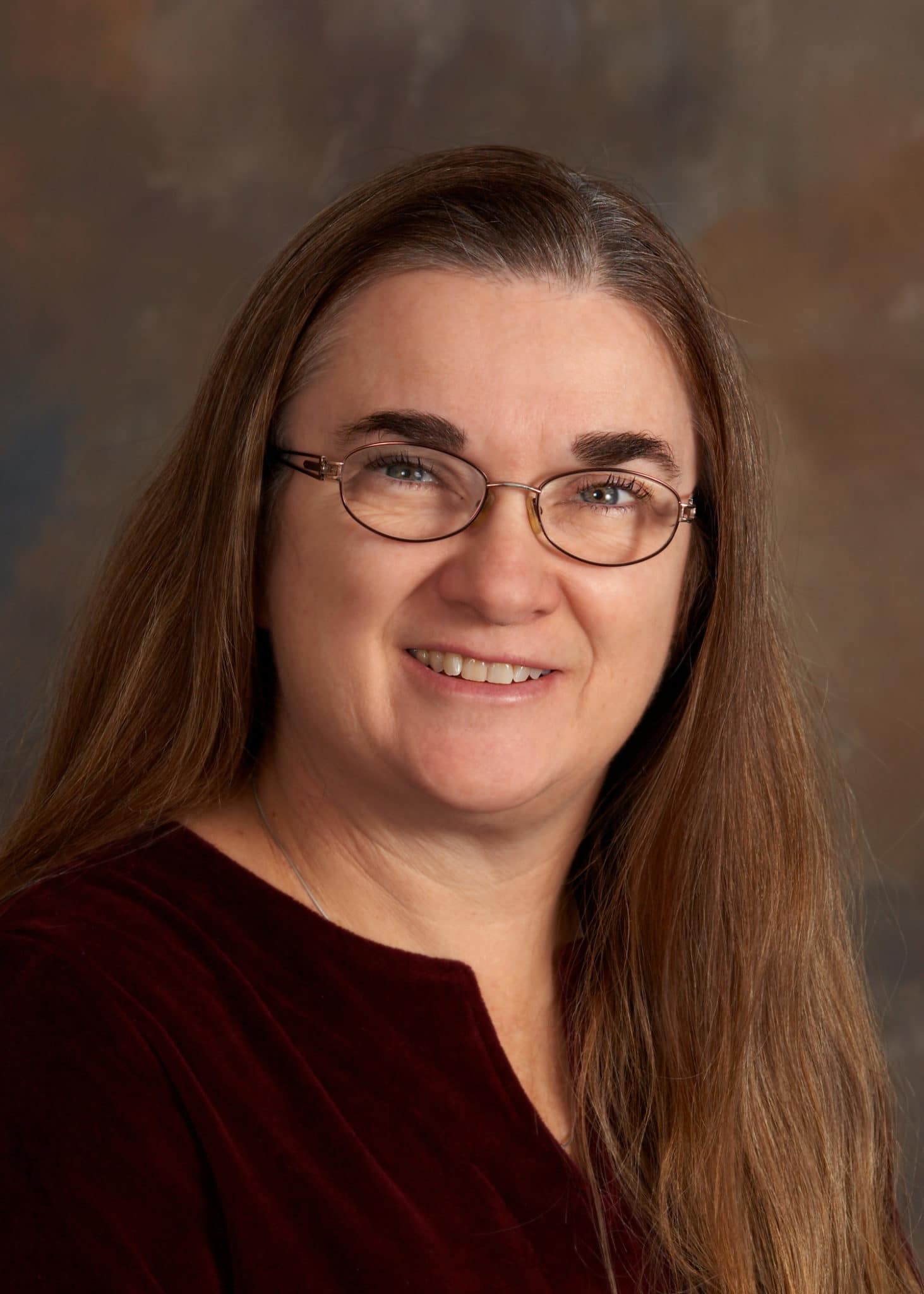 Dr. Catherine Clare Mcginnis, MD