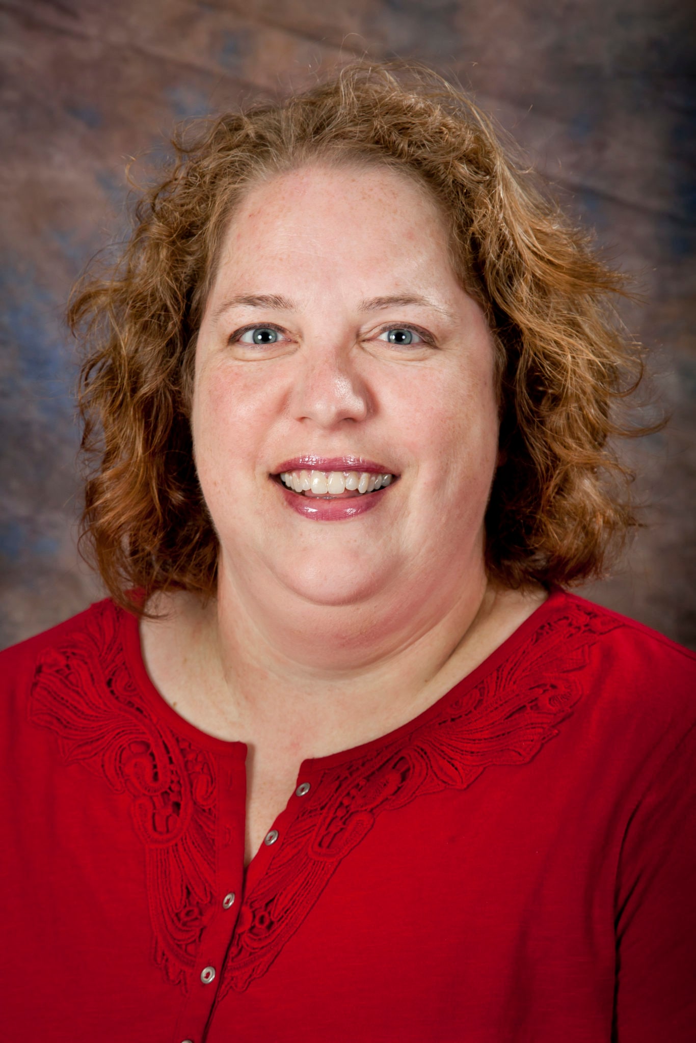 Dr. Sara Lynn Shorter, MD - Hutchinson, MN - Family Medicine