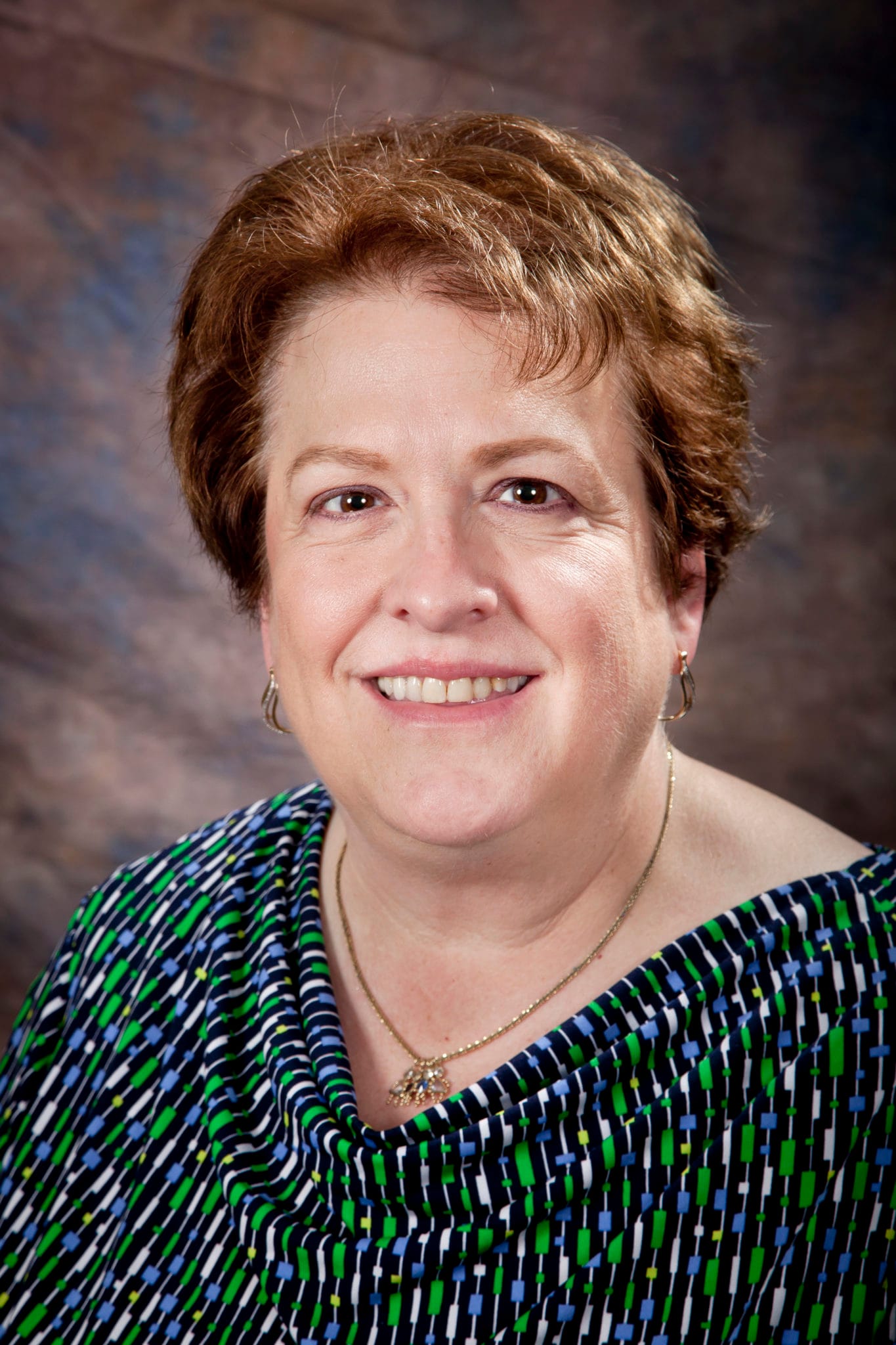 Dr. Leah M Willson, MD
