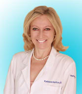 Dr. Kathleen Petronka Hutton, MD - Newport Beach, CA - Dermatology