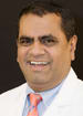 Dr. Aman Kumar Kakkar, MD - DAWSONVILLE, GA - Interventional Cardiology