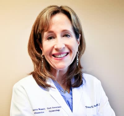 Dr. Tracey Eileen Samuels, MD - Sugar Land, TX - Obstetrics & Gynecology